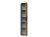bcaccf9604fd5d51544bf3396f39ac7d