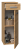 626ae6d6de8d1bf91898c0bec26e302b