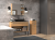 cfb9ac137ec2bd2cdd922d500c7a10ba