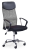 5b210dafca768d3e8226a33dd113511d