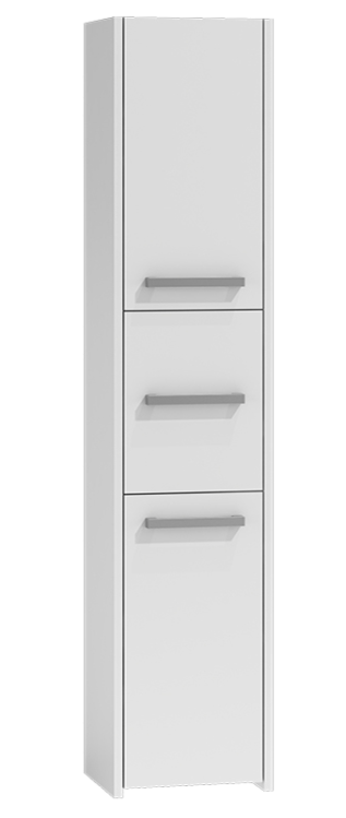 0205f3085747ed0600253cd2670fd556