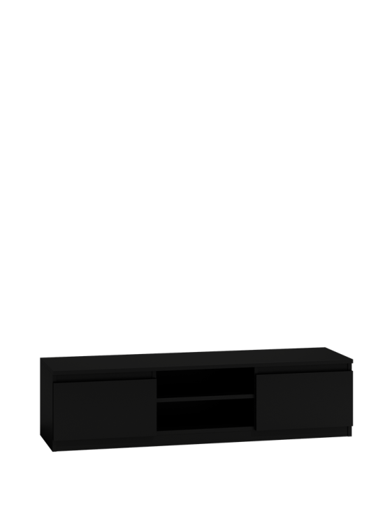 e50cefed3cd78d29417201a7f955bfa6