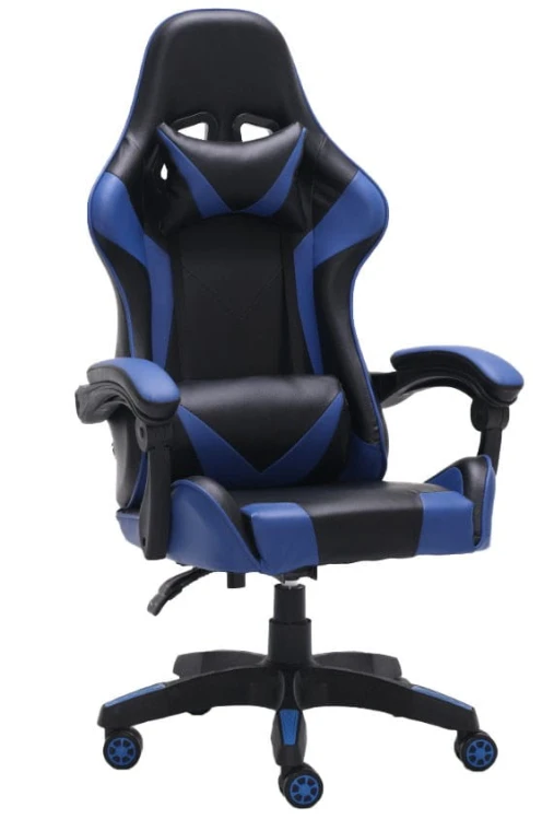 caed271e6b5a3a2d4e7745c72bb27335