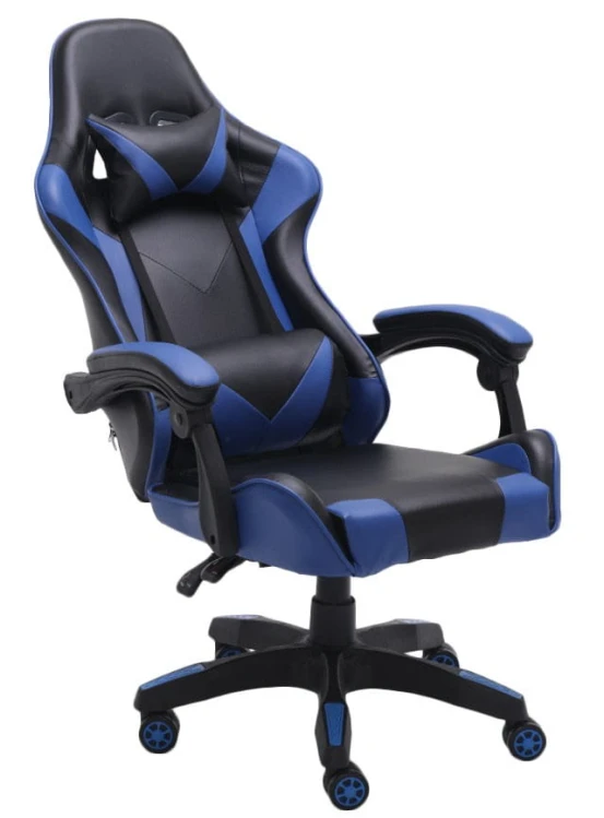 ac313e3e91e23b6b0283eb06ac8cca8a