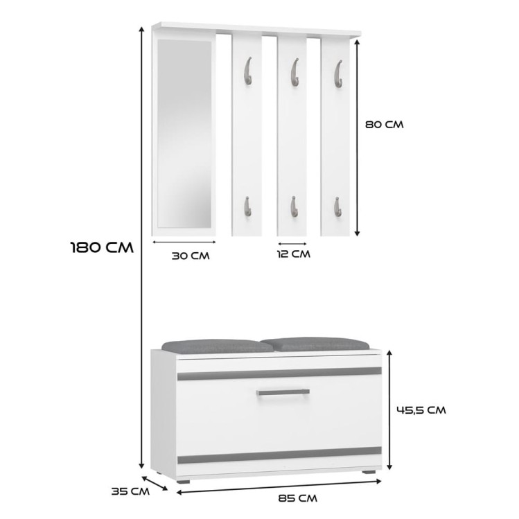 ceb6fd803eecbd7fe0e7a12e721bb7f3