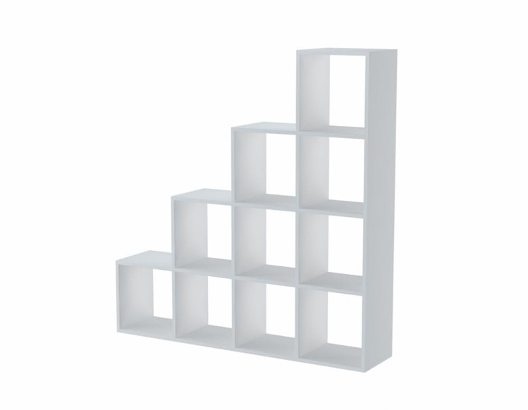 ea9681b6ac63954a4a428d5b78ed72fa