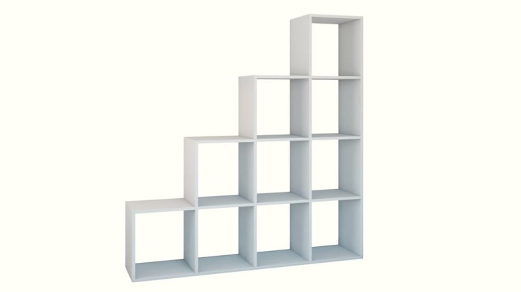 652afc4bd6e8768917094e72d110d7b1