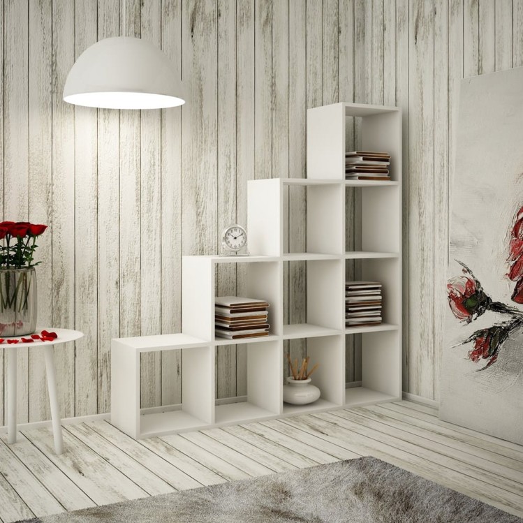 441d0401ef3c3a47ff866e1fa755991e