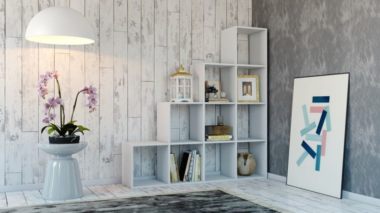 326aa1b6eb66351286c46c42a20912f8