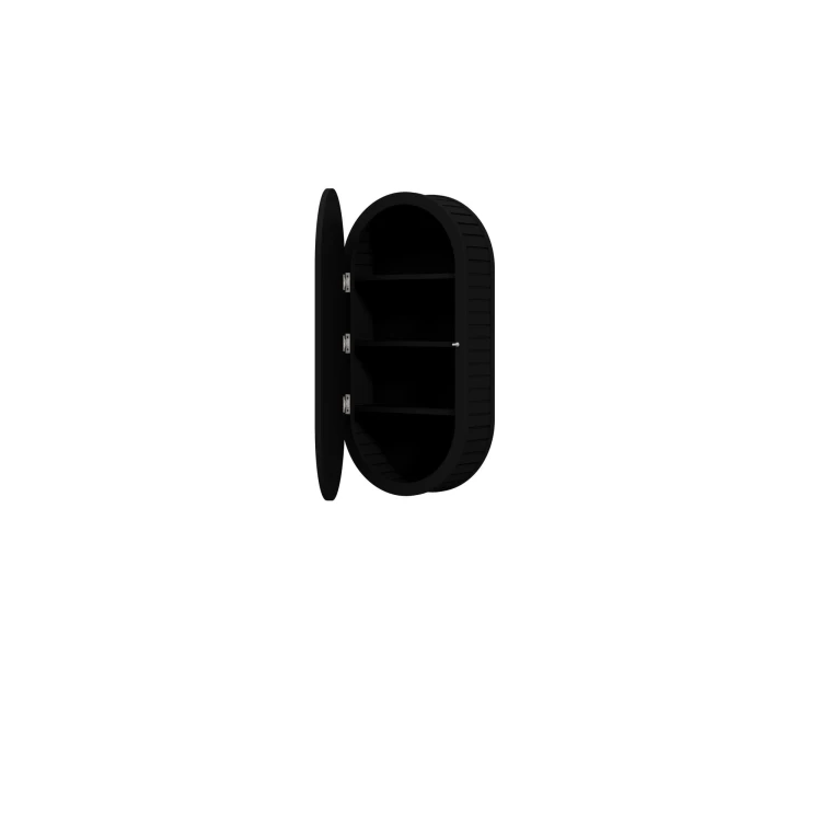 f6a0f48adb11a35f74d2947700104481