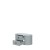 90c4d5a069f52fdb234e473d37a4592e