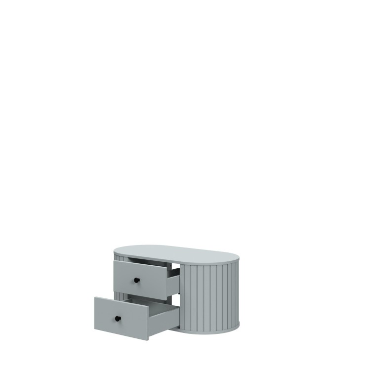 90c4d5a069f52fdb234e473d37a4592e