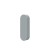 dbc3760ec697a58102ae83041e998331