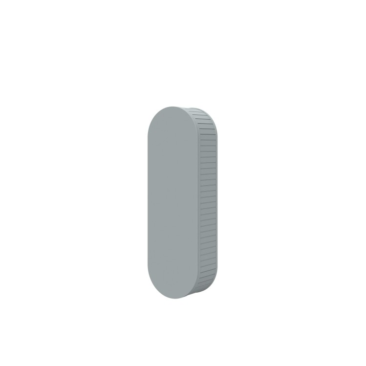 dbc3760ec697a58102ae83041e998331