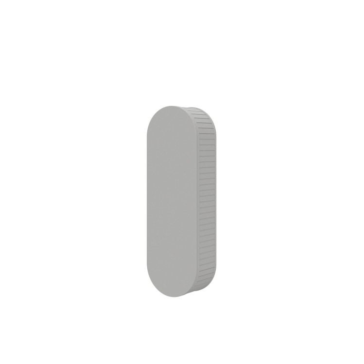 b0790f63cbc93f1d182641af4d1869ba
