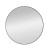 06bd177e5ed4c1dd2d6a2cead0cb73a7