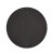 2d9e56955ac92fba1dc8d602bf3205c3