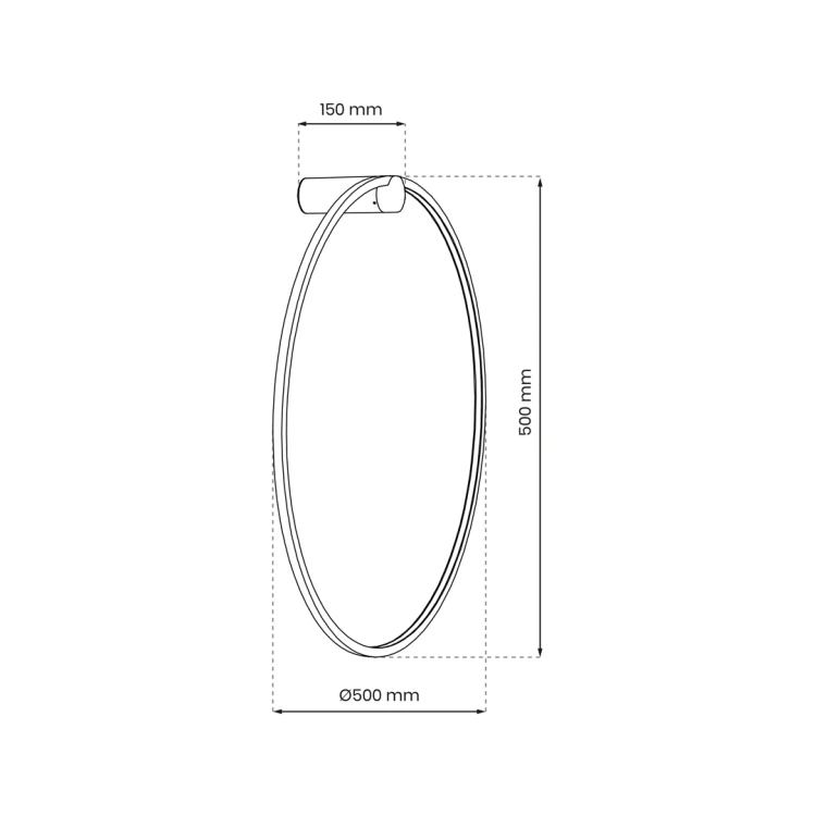 b2943fc5ac09724a63a9e0138070cd62