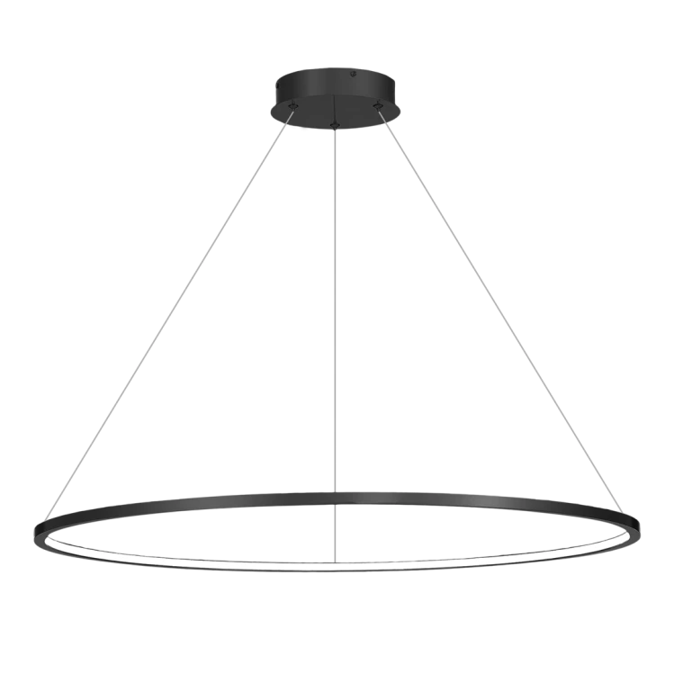 a0729ba7b2a434434cf5b76404e9ba94