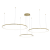 a826f4ab45b8f7935daab73ae5e0c00a