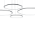 026a8f338453e1ea00e7f83de8a84cfd