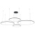 2fd22bf21681c0ff8e509d2eed5a1396