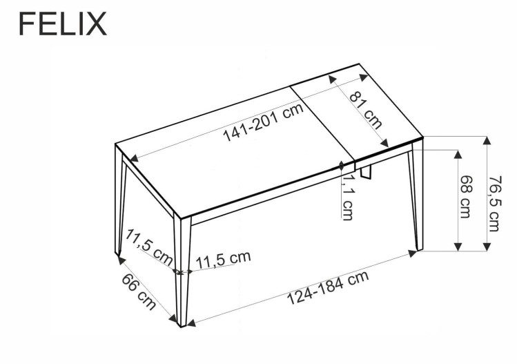 6b4d86db1310d6c00d314b9aa2fdcb86