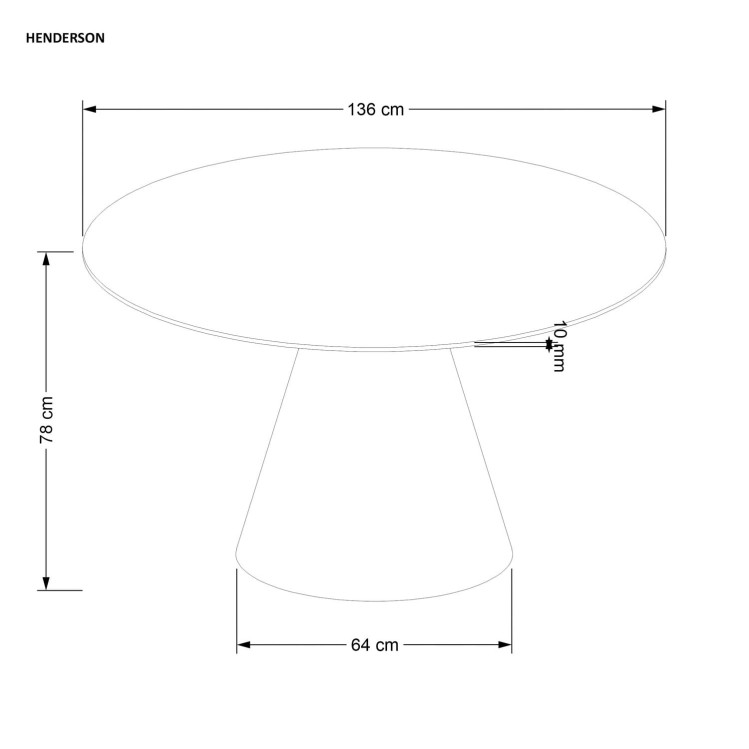 cd7e21319e3ba5674f0e0e281cce29c0