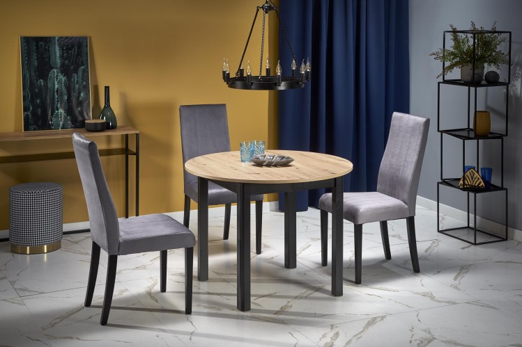 RINGO dąb artisan złożony_N.jpg