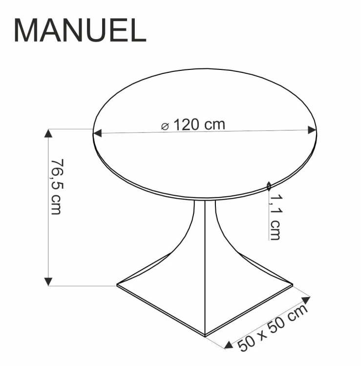 1709ff40c671c39be4d94aa368886eec