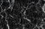 f6e93e4b49051a1d20bda714016fe348