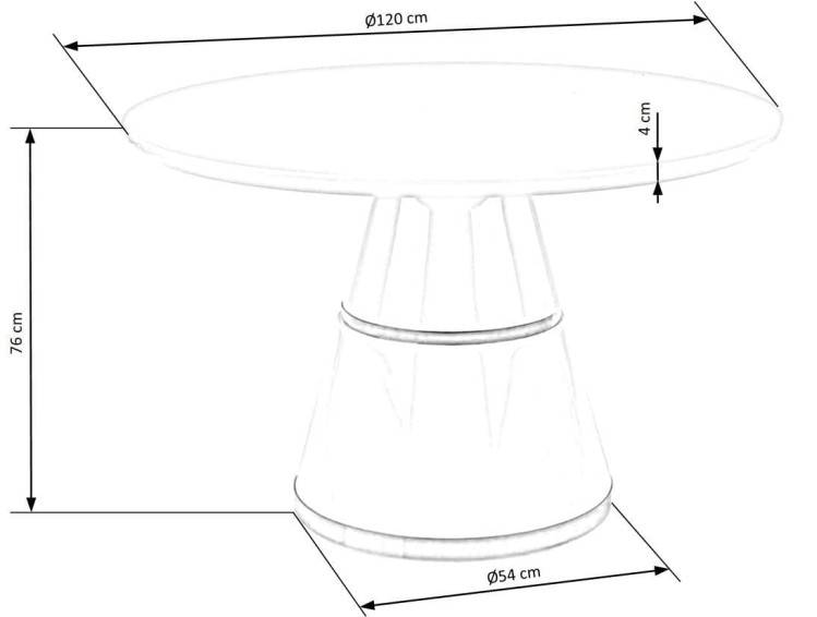 3d3fbede063512b3c545b6c85f5ab313