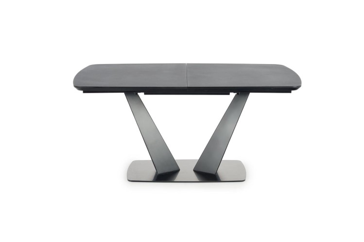 447198c245e1eaa6b99de11e92d222b8