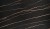 5bbe0e74866c559b00aea425827c051f