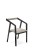 09afce3a9a0fedd9b508e1a041f7a332