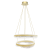 ca48b02d58f080debc18a93e2dd5b2c5