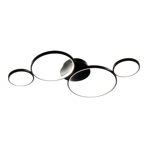 7038f5659d73e65fb9cbf6800b7ce518