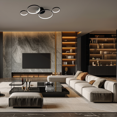 be4dbd160f117940061b4f45d1fdf120