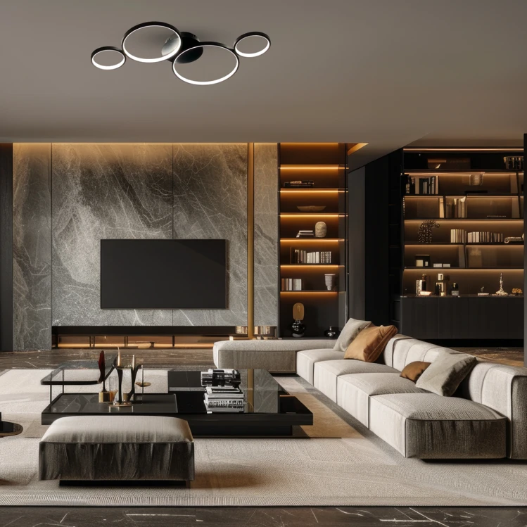 be4dbd160f117940061b4f45d1fdf120