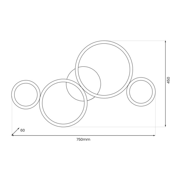 9c91c028af7baffcc09cfa84ab1bc70b