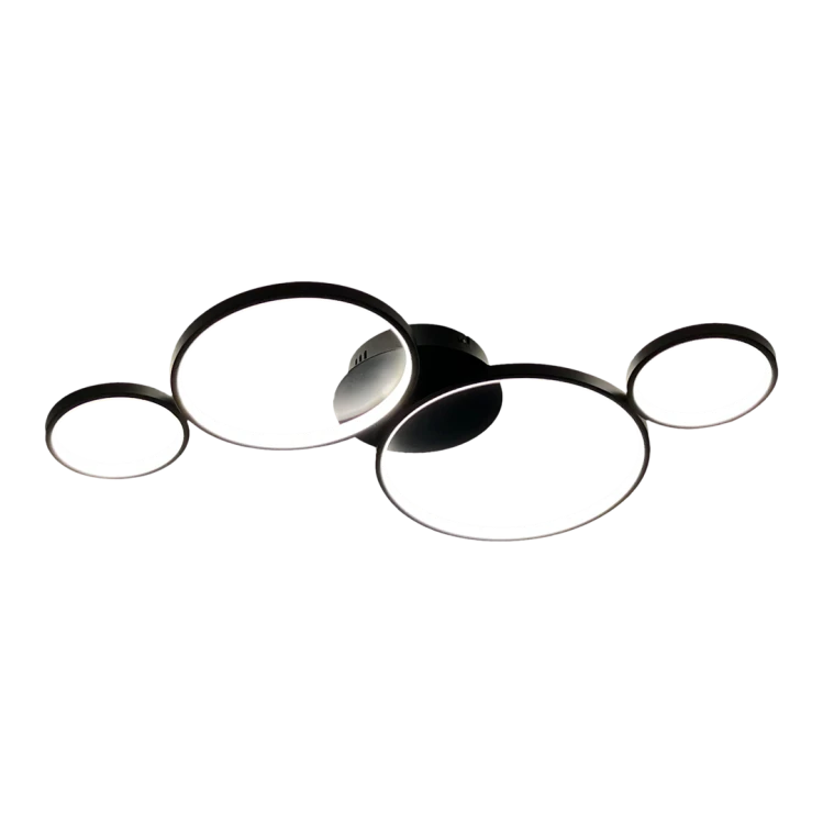 ce294d8801cd12a69591a88618e7fd00