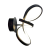 729a447892cb1a79ff2cc2e207d1bc4f