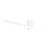 4b588c19bf06bc1091426b9ba48c9ad5