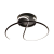 fcb065e2b8d55839fd4c9e6c0e9b4351