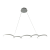 d00e37ba9fc3f48d13f76c4c3ee1ec98