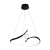 53e560c137938c7824755cda9d9cf155
