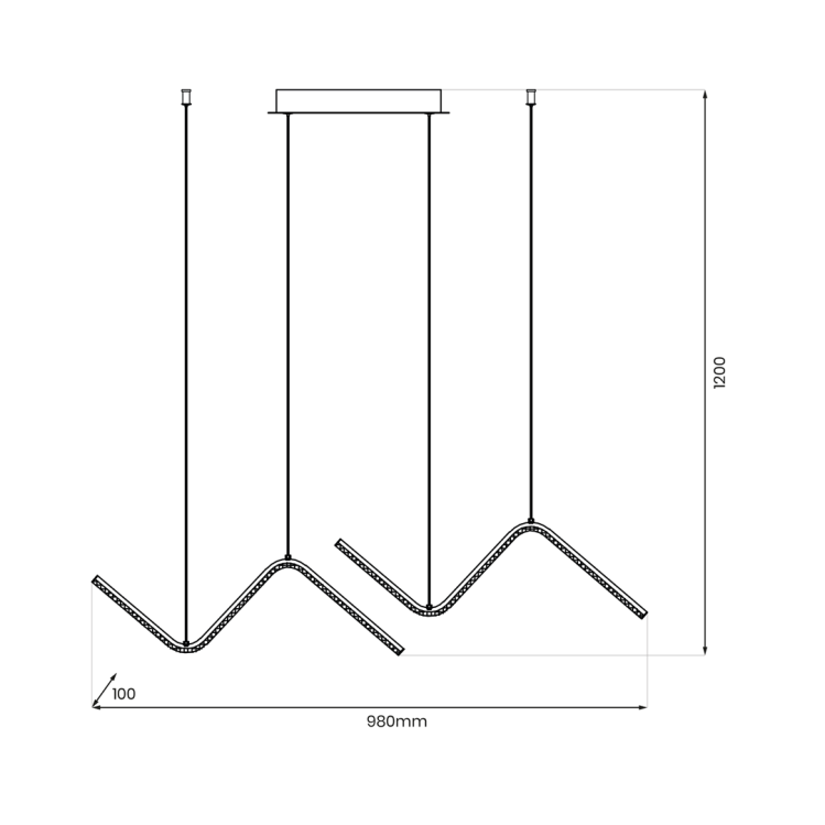 9a1b663e251105b22b6413b00123164c