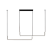 66eeec40475e76fdc140d63140e61fdd