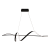 827d8624b3615896f7614b5dfa04c276