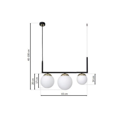 Lampa-wiszaca-SPARTA-BLACK-GOLD-3xE14-Milagro-MLP6498-69477.jpeg